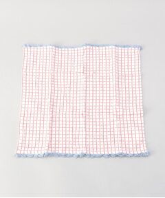 212 KITCHEN STORE / トゥーワントゥーキッチン ストア インテリア・生活雑貨・ホビー・ステーショナリー | グリッドキッチンクロス RD