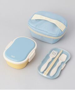 212 KITCHEN STORE / トゥーワントゥーキッチン ストア インテリア・生活雑貨・ホビー・ステーショナリー | mii ギフト3点セット BL