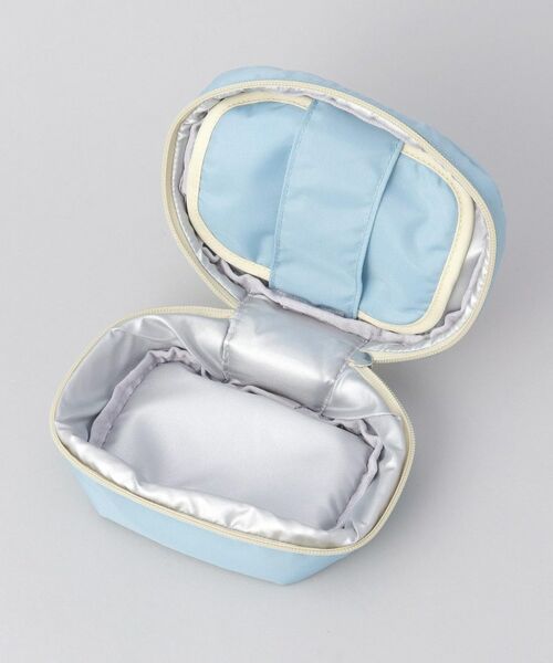 212 KITCHEN STORE / トゥーワントゥーキッチン ストア インテリア・生活雑貨・ホビー・ステーショナリー | mii ギフト3点セット BL | 詳細12