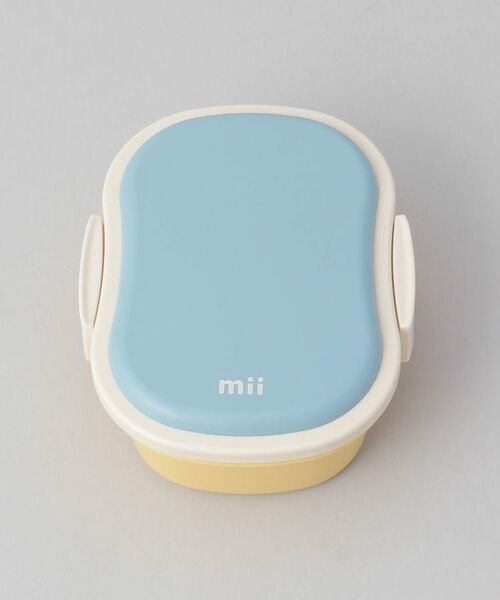 212 KITCHEN STORE / トゥーワントゥーキッチン ストア インテリア・生活雑貨・ホビー・ステーショナリー | mii ギフト3点セット BL | 詳細2