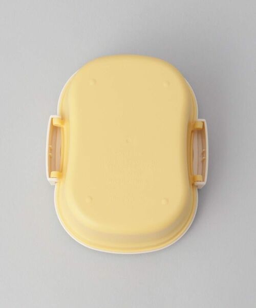 212 KITCHEN STORE / トゥーワントゥーキッチン ストア インテリア・生活雑貨・ホビー・ステーショナリー | mii ギフト3点セット BL | 詳細3