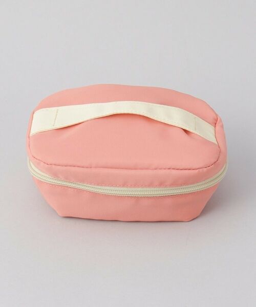 212 KITCHEN STORE / トゥーワントゥーキッチン ストア インテリア・生活雑貨・ホビー・ステーショナリー | mii ギフト3点セット PK | 詳細10