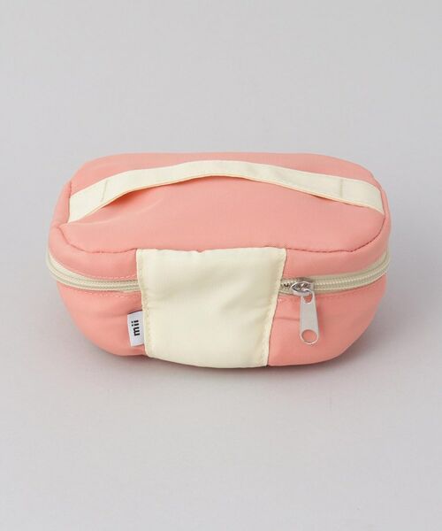 212 KITCHEN STORE / トゥーワントゥーキッチン ストア インテリア・生活雑貨・ホビー・ステーショナリー | mii ギフト3点セット PK | 詳細11