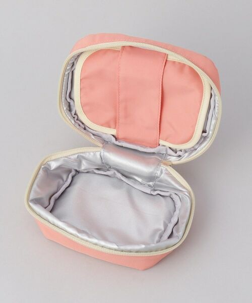 212 KITCHEN STORE / トゥーワントゥーキッチン ストア インテリア・生活雑貨・ホビー・ステーショナリー | mii ギフト3点セット PK | 詳細12