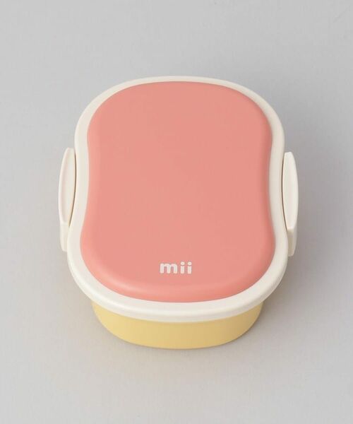 212 KITCHEN STORE / トゥーワントゥーキッチン ストア インテリア・生活雑貨・ホビー・ステーショナリー | mii ギフト3点セット PK | 詳細2