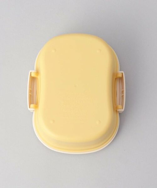 212 KITCHEN STORE / トゥーワントゥーキッチン ストア インテリア・生活雑貨・ホビー・ステーショナリー | mii ギフト3点セット PK | 詳細3