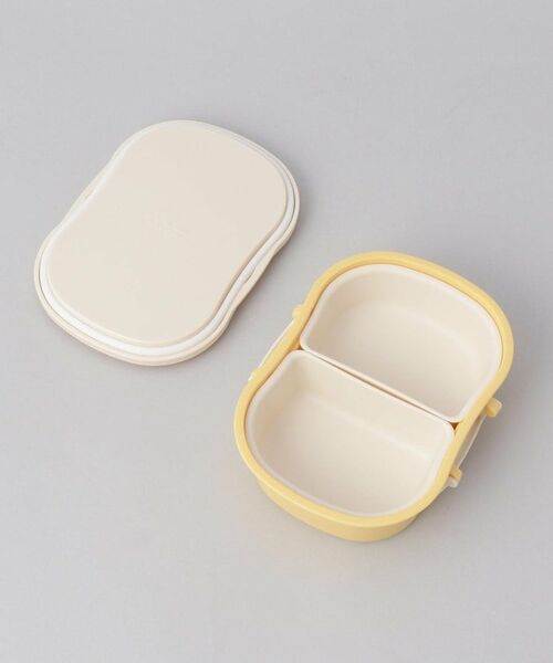 212 KITCHEN STORE / トゥーワントゥーキッチン ストア インテリア・生活雑貨・ホビー・ステーショナリー | mii ギフト3点セット PK | 詳細4