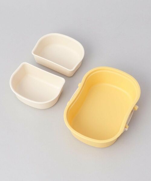 212 KITCHEN STORE / トゥーワントゥーキッチン ストア インテリア・生活雑貨・ホビー・ステーショナリー | mii ギフト3点セット PK | 詳細5