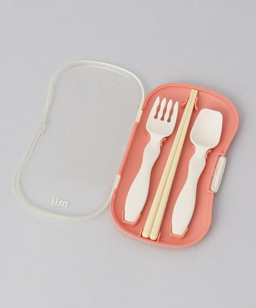 212 KITCHEN STORE / トゥーワントゥーキッチン ストア インテリア・生活雑貨・ホビー・ステーショナリー | mii ギフト3点セット PK | 詳細6