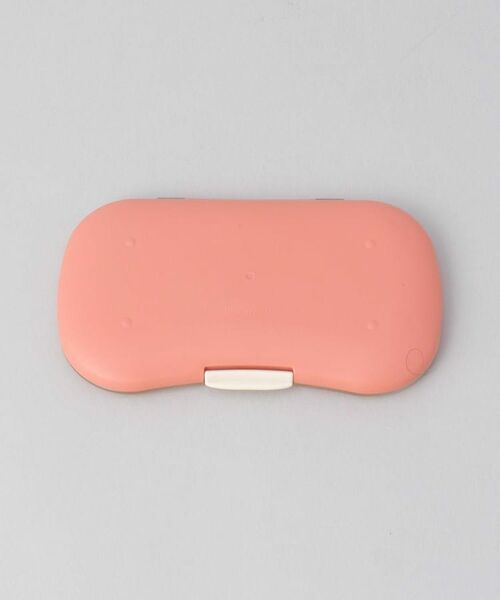 212 KITCHEN STORE / トゥーワントゥーキッチン ストア インテリア・生活雑貨・ホビー・ステーショナリー | mii ギフト3点セット PK | 詳細7