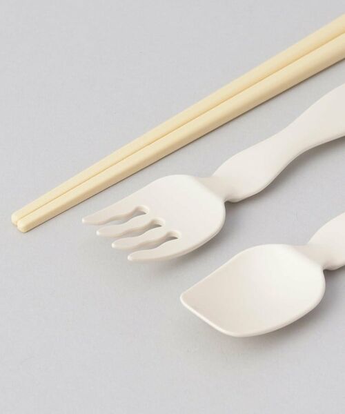 212 KITCHEN STORE / トゥーワントゥーキッチン ストア インテリア・生活雑貨・ホビー・ステーショナリー | mii ギフト3点セット PK | 詳細8