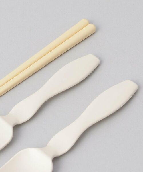 212 KITCHEN STORE / トゥーワントゥーキッチン ストア インテリア・生活雑貨・ホビー・ステーショナリー | mii ギフト3点セット PK | 詳細9