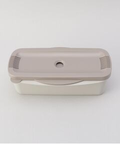 212 KITCHEN STORE / トゥーワントゥーキッチン ストア キッチンツール | 電子レンジスチームパスタメーカー GY