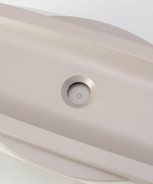 212 KITCHEN STORE / トゥーワントゥーキッチン ストア キッチンツール | 電子レンジスチームパスタメーカー GY | 詳細5