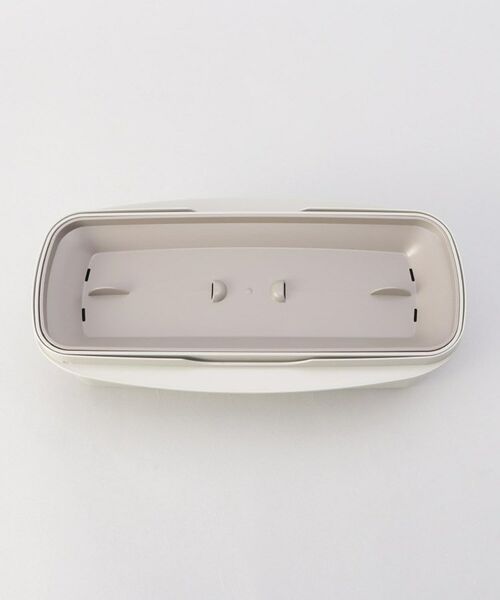 212 KITCHEN STORE / トゥーワントゥーキッチン ストア キッチンツール | 電子レンジスチームパスタメーカー GY | 詳細6