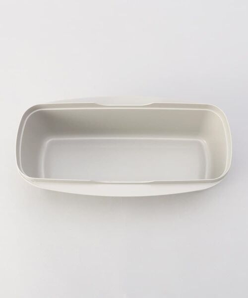 212 KITCHEN STORE / トゥーワントゥーキッチン ストア キッチンツール | 電子レンジスチームパスタメーカー GY | 詳細8