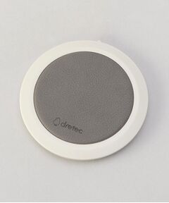 212 KITCHEN STORE / トゥーワントゥーキッチン ストア キッチンツール | カップウォーマー BE