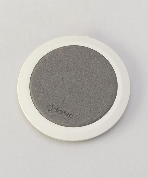 212 KITCHEN STORE / トゥーワントゥーキッチン ストア キッチンツール | カップウォーマー BE | 詳細1