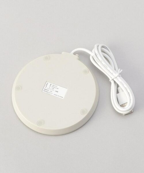 212 KITCHEN STORE / トゥーワントゥーキッチン ストア キッチンツール | カップウォーマー BE | 詳細2