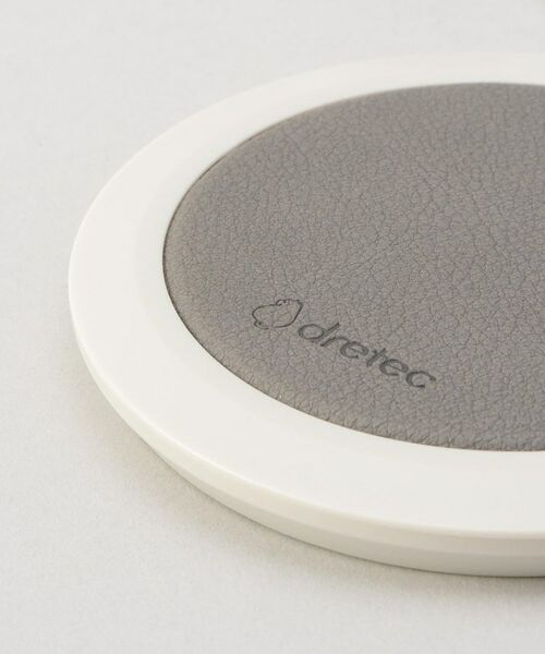 212 KITCHEN STORE / トゥーワントゥーキッチン ストア キッチンツール | カップウォーマー BE | 詳細3