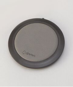 212 KITCHEN STORE / トゥーワントゥーキッチン ストア キッチンツール | カップウォーマー BK