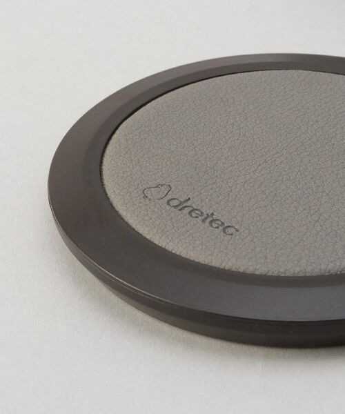 212 KITCHEN STORE / トゥーワントゥーキッチン ストア キッチンツール | カップウォーマー BK | 詳細3