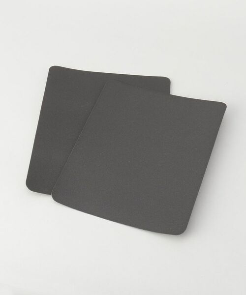 212 KITCHEN STORE / トゥーワントゥーキッチン ストア バッグ | モンテ ダブルルームクーラーバッグ M カーキ ＜CAPTAIN STAG キャプテンスタッグ＞ | 詳細12