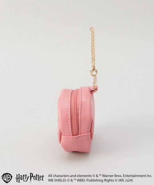 212 KITCHEN STORE / トゥーワントゥーキッチン ストア その他 | バースデーケーキポーチ付きエコバッグ ＜Harry Potter ハリー・ポッター＞ | 詳細9