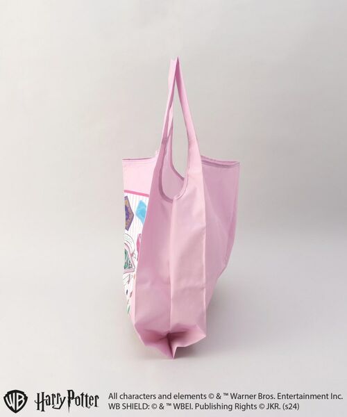 212 KITCHEN STORE / トゥーワントゥーキッチン ストア その他 | ハニーデュークスのお菓子エコバッグ ＜Harry Potter ハリー・ポッター＞ | 詳細2