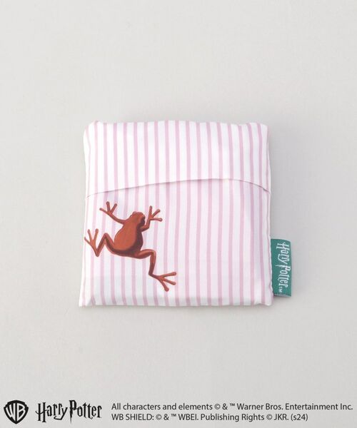 212 KITCHEN STORE / トゥーワントゥーキッチン ストア その他 | ハニーデュークスのお菓子エコバッグ ＜Harry Potter ハリー・ポッター＞ | 詳細8