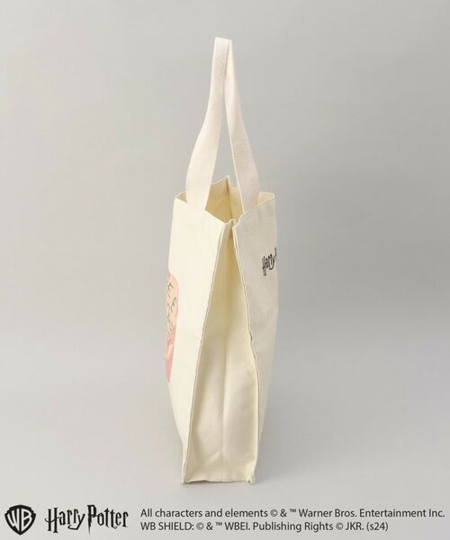 212 KITCHEN STORE / トゥーワントゥーキッチン ストア その他 | バースデーケーキトートバッグ ＜Harry Potter ハリー・ポッター＞ | 詳細2