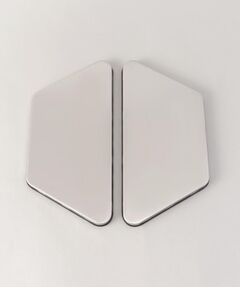 UtaUブレッドドロワー ファインベージュ 楽天市場】【マラソン中 P5倍】 UtaU ウタウ ブレッドドロワー