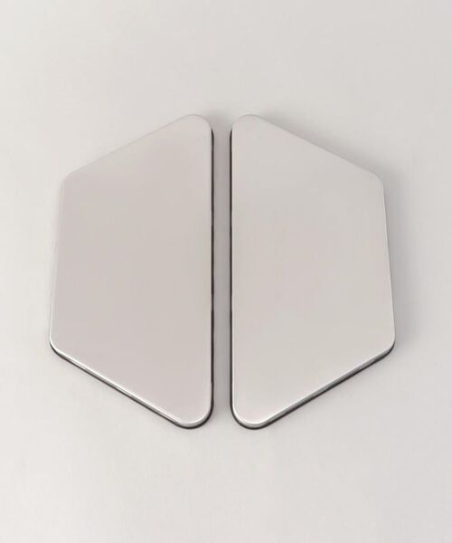 212 KITCHEN STORE / トゥーワントゥーキッチン ストア キッチンツール | フローズンプレート | 詳細1