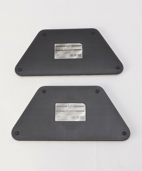 212 KITCHEN STORE / トゥーワントゥーキッチン ストア キッチンツール | フローズンプレート | 詳細2