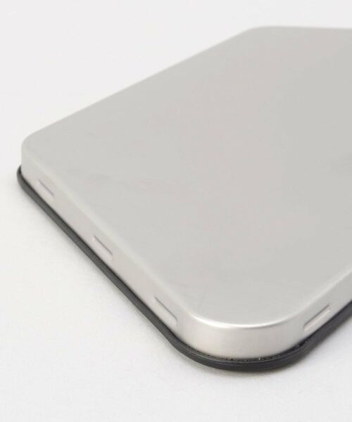 212 KITCHEN STORE / トゥーワントゥーキッチン ストア キッチンツール | フローズンプレート | 詳細3