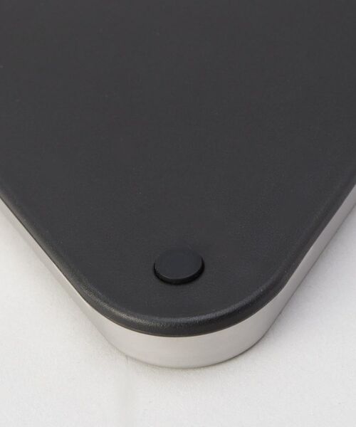 212 KITCHEN STORE / トゥーワントゥーキッチン ストア キッチンツール | フローズンプレート | 詳細4