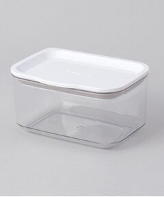 212 KITCHEN STORE / トゥーワントゥーキッチン ストア キッチンツール | フレッシュロックコンテナ S500 ＜TAKEYA タケヤ＞