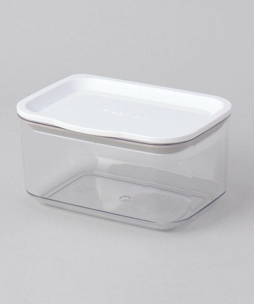 212 KITCHEN STORE / トゥーワントゥーキッチン ストア キッチンツール | フレッシュロックコンテナ S500 ＜TAKEYA タケヤ＞ | 詳細1