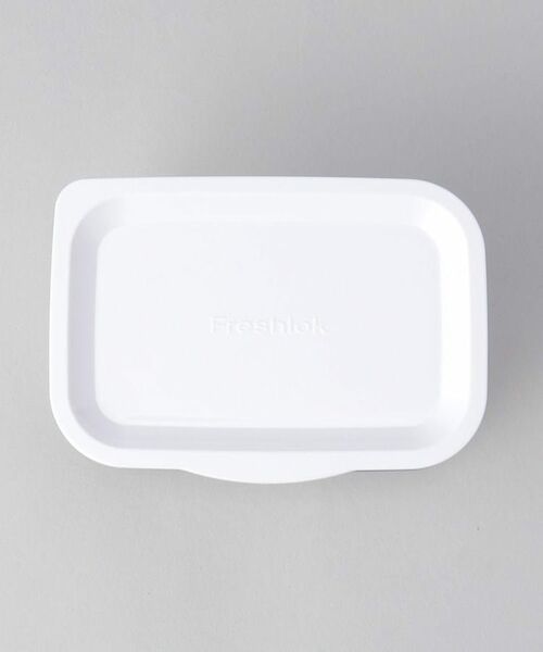 212 KITCHEN STORE / トゥーワントゥーキッチン ストア キッチンツール | フレッシュロックコンテナ S500 ＜TAKEYA タケヤ＞ | 詳細2
