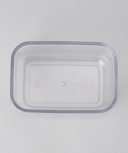 212 KITCHEN STORE / トゥーワントゥーキッチン ストア キッチンツール | フレッシュロックコンテナ S500 ＜TAKEYA タケヤ＞ | 詳細3