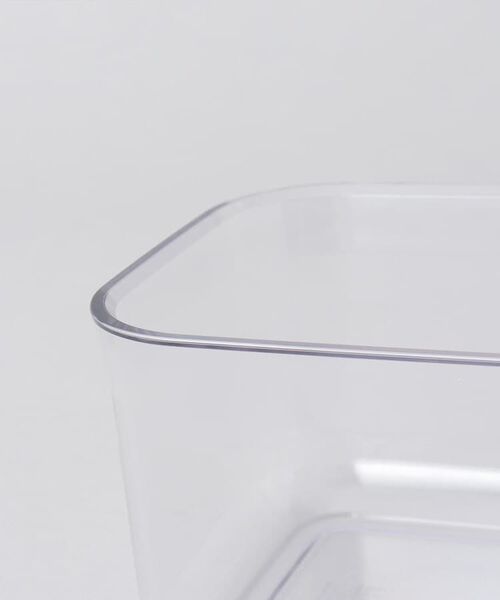 212 KITCHEN STORE / トゥーワントゥーキッチン ストア キッチンツール | フレッシュロックコンテナ S500 ＜TAKEYA タケヤ＞ | 詳細4