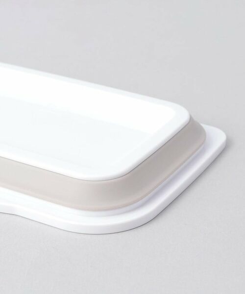 212 KITCHEN STORE / トゥーワントゥーキッチン ストア キッチンツール | フレッシュロックコンテナ S500 ＜TAKEYA タケヤ＞ | 詳細5