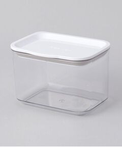 212 KITCHEN STORE / トゥーワントゥーキッチン ストア キッチンツール | フレッシュロックコンテナ S700 ＜TAKEYA タケヤ＞