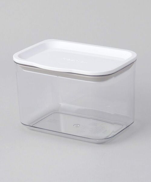 212 KITCHEN STORE / トゥーワントゥーキッチン ストア キッチンツール | フレッシュロックコンテナ S700 ＜TAKEYA タケヤ＞ | 詳細1