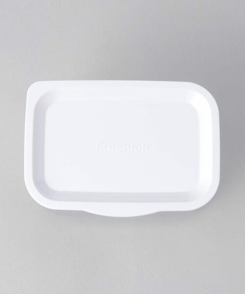 212 KITCHEN STORE / トゥーワントゥーキッチン ストア キッチンツール | フレッシュロックコンテナ S700 ＜TAKEYA タケヤ＞ | 詳細2