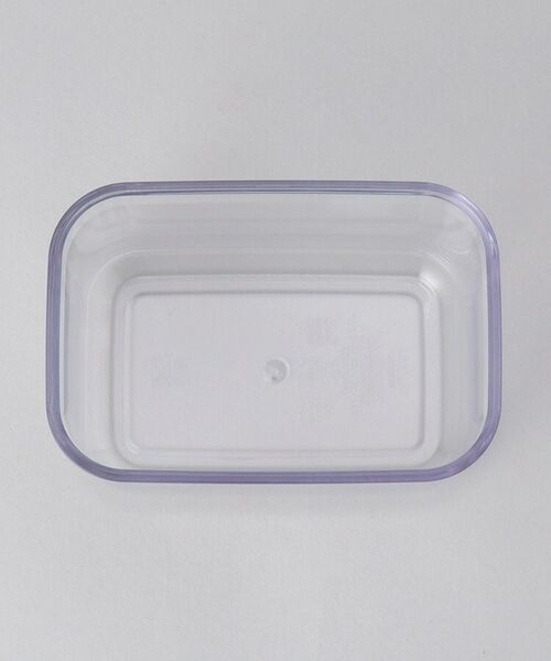 212 KITCHEN STORE / トゥーワントゥーキッチン ストア キッチンツール | フレッシュロックコンテナ S700 ＜TAKEYA タケヤ＞ | 詳細3