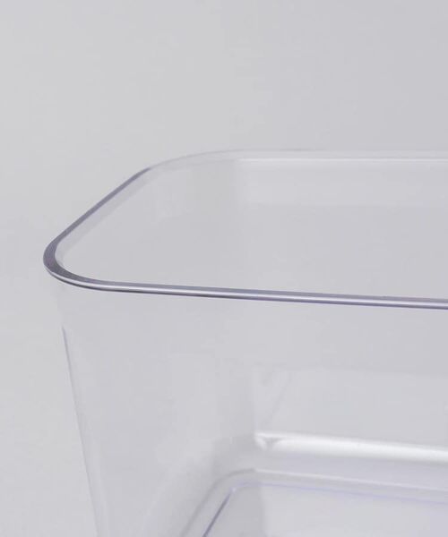 212 KITCHEN STORE / トゥーワントゥーキッチン ストア キッチンツール | フレッシュロックコンテナ S700 ＜TAKEYA タケヤ＞ | 詳細4