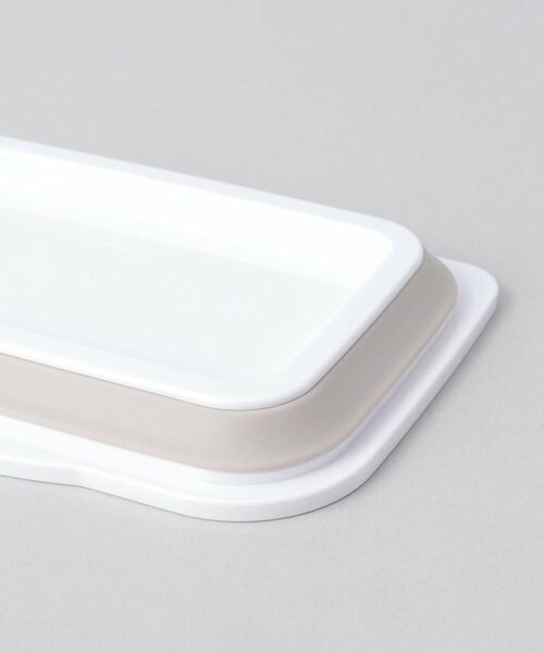 212 KITCHEN STORE / トゥーワントゥーキッチン ストア キッチンツール | フレッシュロックコンテナ S700 ＜TAKEYA タケヤ＞ | 詳細5