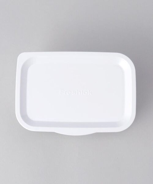 212 KITCHEN STORE / トゥーワントゥーキッチン ストア キッチンツール | フレッシュロックコンテナ M600 ＜TAKEYA タケヤ＞ | 詳細2