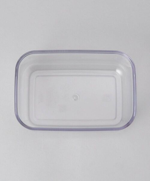 212 KITCHEN STORE / トゥーワントゥーキッチン ストア キッチンツール | フレッシュロックコンテナ M600 ＜TAKEYA タケヤ＞ | 詳細3